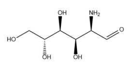 Glucosamine