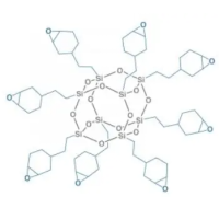 POSS-环氧环己基