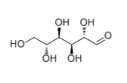 NH2-PEG2K-甘露糖