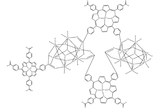 PCN-224