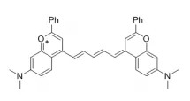 IR-908近红外染料