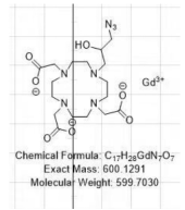 Gd-DOTA