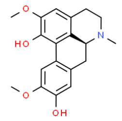 Isoteolin CAS:95508-61-5 的参数解析