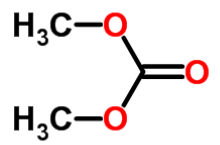 碳酸二甲酯(Dimethyl carbonate) CAS: 616-38-6