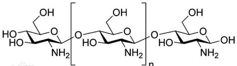 FITC荧光素标记壳寡糖/纤维三糖/毛蕊花糖苷/木聚糖