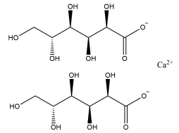 葡糖酸钙